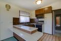 Property photo of 13 Darvall Street Tootgarook VIC 3941