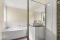Property photo of 2 Hestia Avenue Cranbourne West VIC 3977