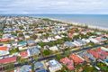 Property photo of 46 Balranald Avenue Largs Bay SA 5016