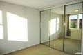 Property photo of 4/4 Moore Street Drummoyne NSW 2047