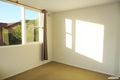 Property photo of 4/4 Moore Street Drummoyne NSW 2047