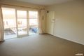 Property photo of 4/4 Moore Street Drummoyne NSW 2047