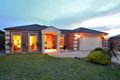 Property photo of 5 Adelphi Close Winter Valley VIC 3358