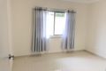 Property photo of 9 Dobell Street Mount Pritchard NSW 2170