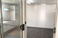 Property photo of 9 Dobell Street Mount Pritchard NSW 2170