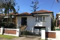 Property photo of 28 Faversham Street Woolloongabba QLD 4102