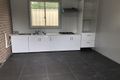 Property photo of 9 Dobell Street Mount Pritchard NSW 2170