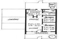 Property photo of 4/608 Magill Road Magill SA 5072