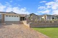 Property photo of 14 Bradbury Way Samson WA 6163