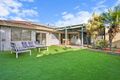 Property photo of 14 Bradbury Way Samson WA 6163