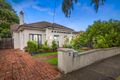 Property photo of 7 Glendora Avenue Brighton VIC 3186