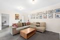 Property photo of 7 Glendora Avenue Brighton VIC 3186