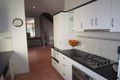Property photo of 95 Cedar Street Greenslopes QLD 4120