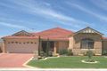 Property photo of 10 Pockett Avenue Rockingham WA 6168