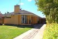 Property photo of 31 Acacia Street Shepparton VIC 3630