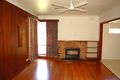Property photo of 31 Acacia Street Shepparton VIC 3630