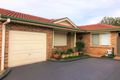 Property photo of 3/97 Iberia Street Padstow NSW 2211