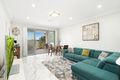Property photo of 5/94-96 Doyle Road Revesby NSW 2212