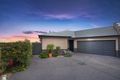 Property photo of 5/94-96 Doyle Road Revesby NSW 2212