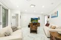 Property photo of 5/94-96 Doyle Road Revesby NSW 2212