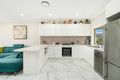 Property photo of 5/94-96 Doyle Road Revesby NSW 2212