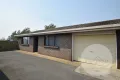 Property photo of 3/4 Fore Street Perth TAS 7300