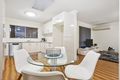 Property photo of 9/80 Clydesdale Street Como WA 6152