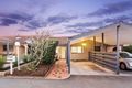 Property photo of 9/80 Clydesdale Street Como WA 6152