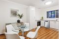 Property photo of 9/80 Clydesdale Street Como WA 6152