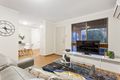 Property photo of 9/80 Clydesdale Street Como WA 6152