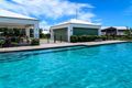 Property photo of 42/15 Dunes Court Peregian Springs QLD 4573