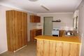 Property photo of 1 Corsa Street Beaudesert QLD 4285