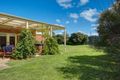 Property photo of 13 Rowe Street Hamlyn Heights VIC 3215