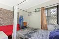 Property photo of 58 Cypress Street Inala QLD 4077