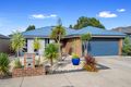 Property photo of 18 Imperial Court California Gully VIC 3556