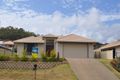 Property photo of 76 Swordfish Avenue Taranganba QLD 4703