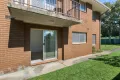 Property photo of 2/42 Rann Street Fairy Meadow NSW 2519