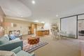 Property photo of 201/1 Derby Street Kew VIC 3101