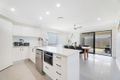Property photo of 6 Bell Court Maudsland QLD 4210