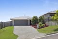 Property photo of 6 Bell Court Maudsland QLD 4210