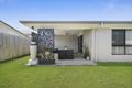 Property photo of 6 Bell Court Maudsland QLD 4210
