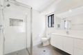 Property photo of 6 Bell Court Maudsland QLD 4210