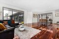 Property photo of 9 Baxter Street Elsternwick VIC 3185