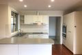 Property photo of 3/97 Iberia Street Padstow NSW 2211