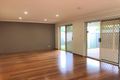 Property photo of 3/97 Iberia Street Padstow NSW 2211
