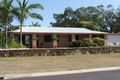 Property photo of 33 Hunter Street Gatton QLD 4343