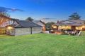 Property photo of 24 Eastwood Avenue Eastwood NSW 2122