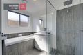 Property photo of 8 Pickering Avenue Morwell VIC 3840