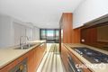 Property photo of 1704/10 Burroway Road Wentworth Point NSW 2127