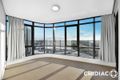 Property photo of 1704/10 Burroway Road Wentworth Point NSW 2127